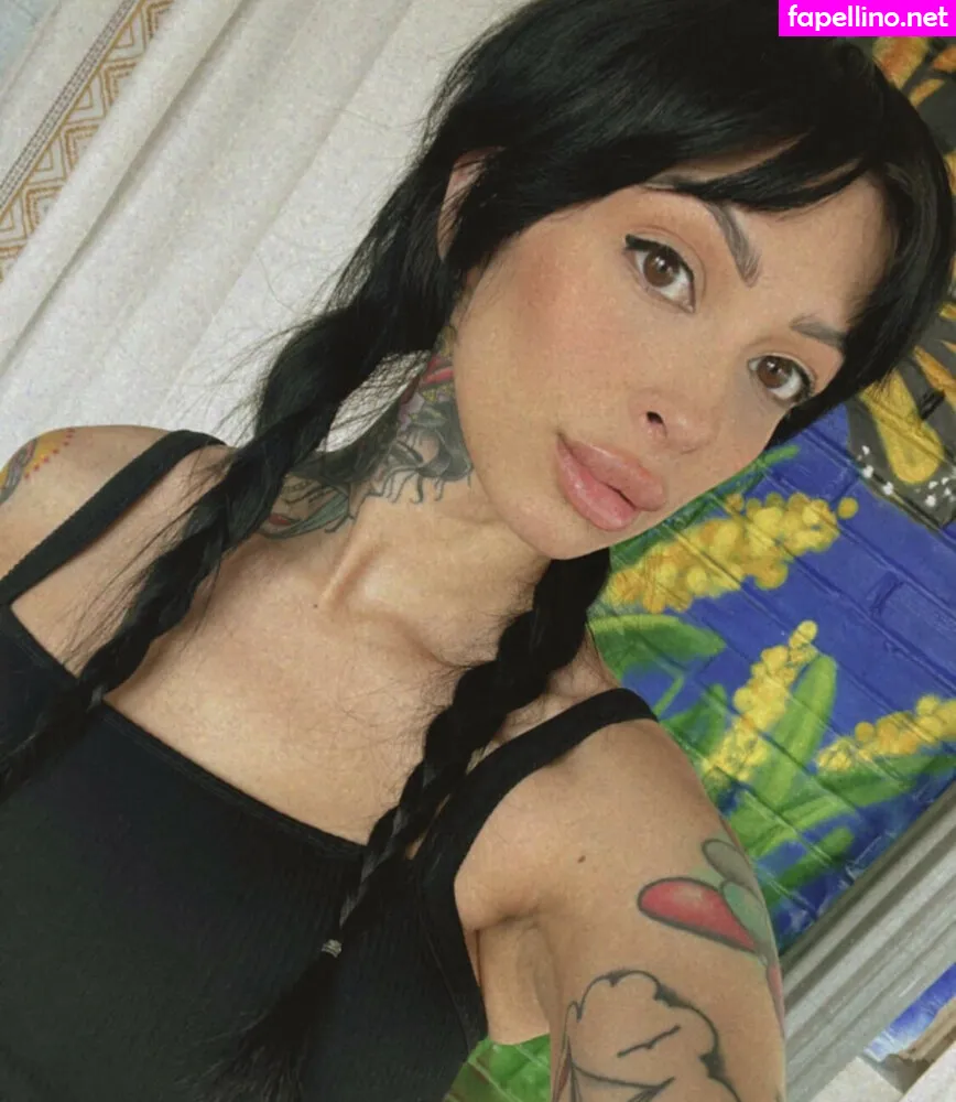 __whatevsforevs Nude Leaked OnlyFans Photo #mdtqU91ktf