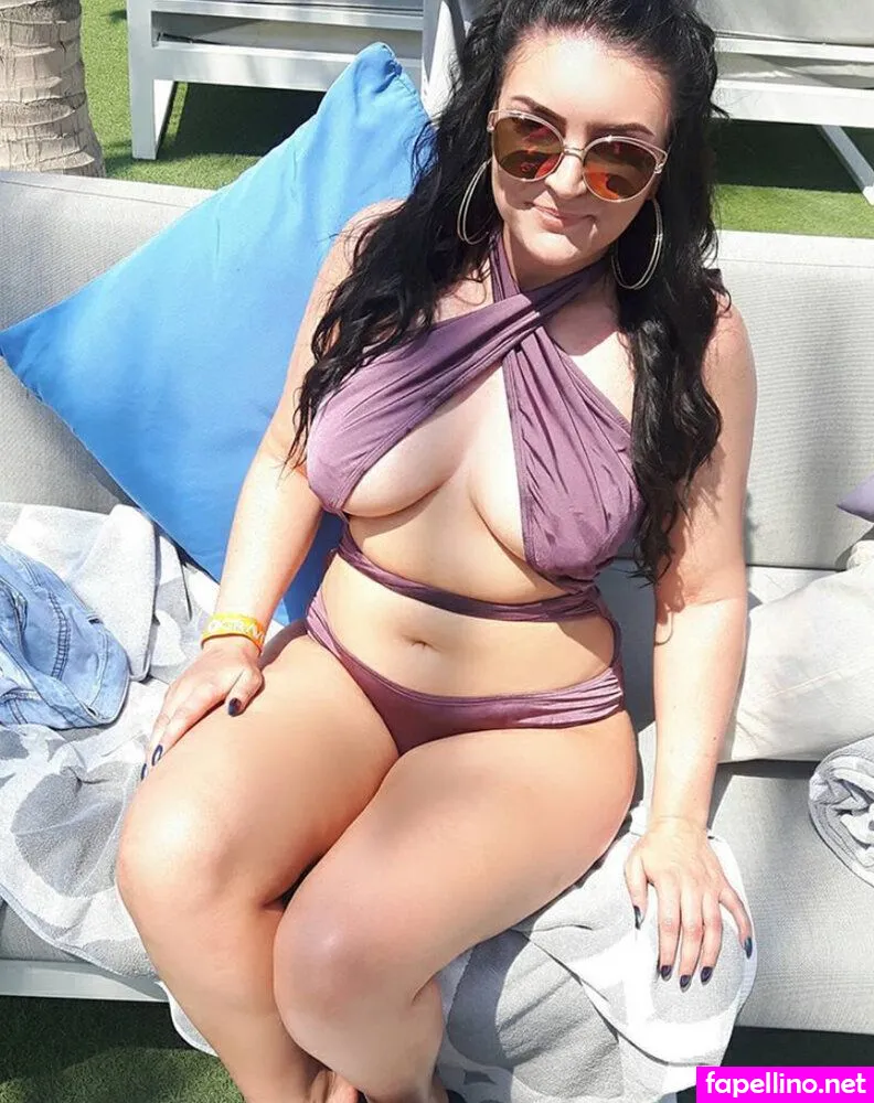 helennjoness Nude Leaked OnlyFans Photo #Bb0WjknH1V