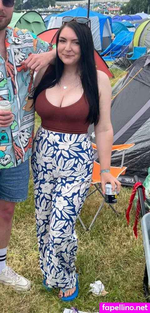helennjoness Nude Leaked OnlyFans Photo #ofntTUPdc0