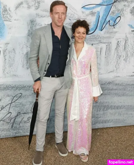 Helen Mccrory OnlyFans Thumbnail #98xWRwkjUT