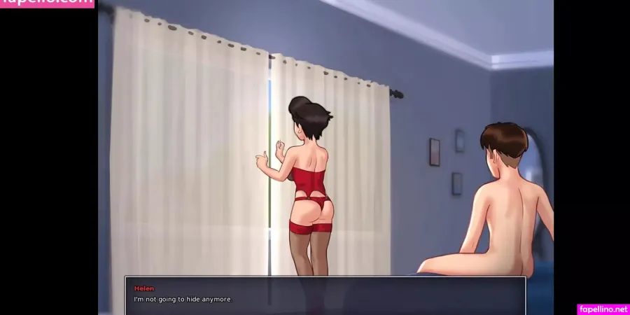 Helen Mccrory OnlyFans Thumbnail #FbJndKMvpp