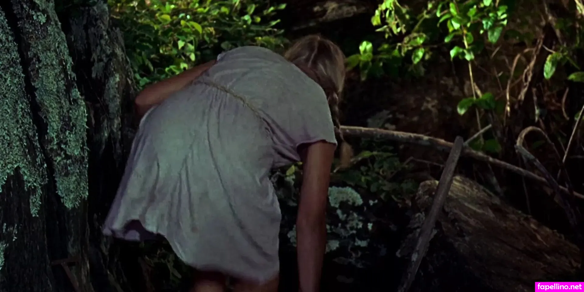 Helen McCrory Nude Leaked OnlyFans Photo #Ver8I6dBMM