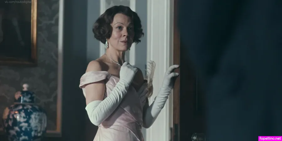 Helen Mccrory OnlyFans Thumbnail #n0Tc9cOghv