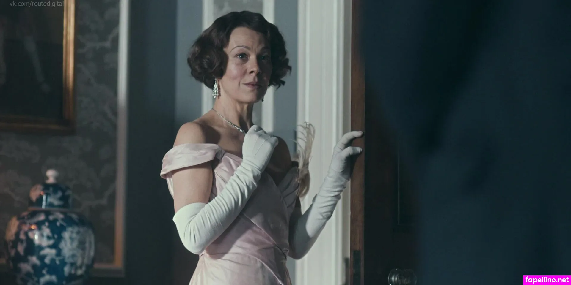 Helen McCrory Nude Leaked OnlyFans Photo #n0Tc9cOghv