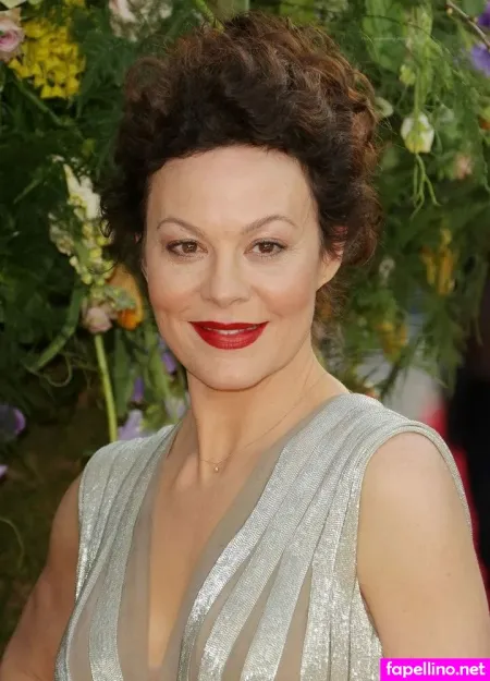 Helen Mccrory OnlyFans Thumbnail #yFPRTaxpd3