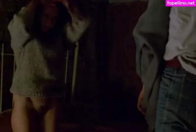 Helen Mirren OnlyFans Thumbnail #28WhEm5L5f