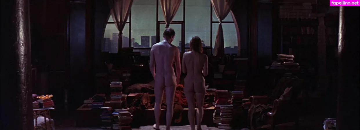 Helen Mirren OnlyFans Thumbnail #A0CT8T5aSQ