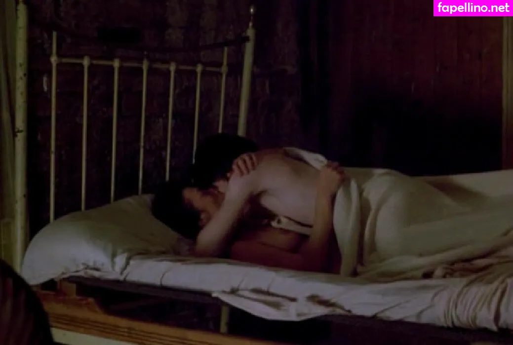 helenmirren, xxi_feet Nude Leaked OnlyFans Photo #KfMJbNWeag