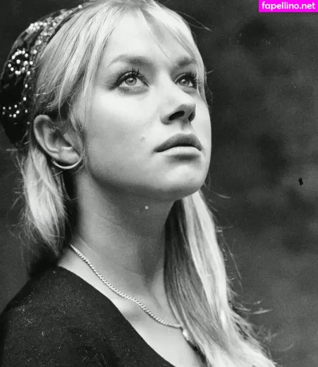 Helen Mirren OnlyFans Thumbnail #S4bLisfwOn