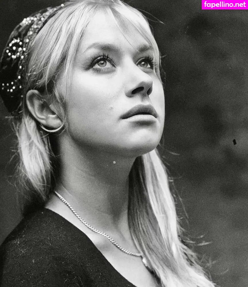 helenmirren, xxi_feet Nude Leaked OnlyFans Photo #S4bLisfwOn