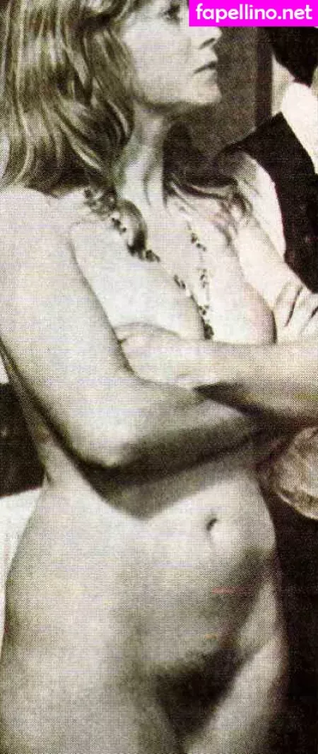 Helen Mirren OnlyFans Thumbnail #cTYwqyiGSF