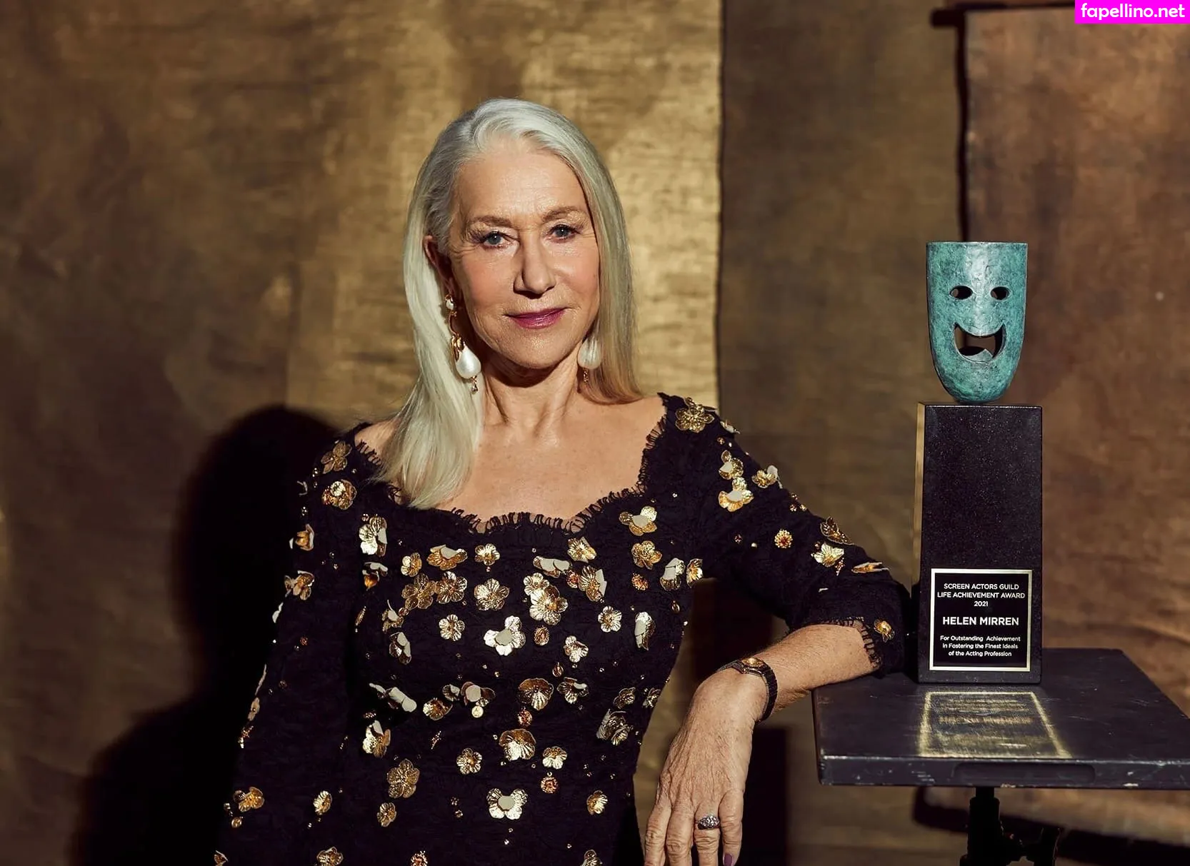 helenmirren, xxi_feet Nude Leaked OnlyFans Photo #pySLmK6CR4