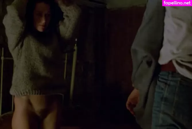 Helen Mirren OnlyFans Thumbnail #wH9gxvvdM9