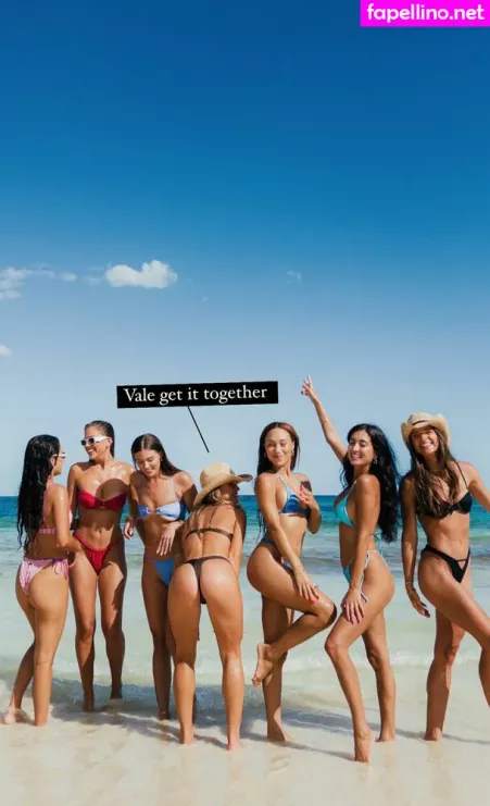 Helen Owen OnlyFans Thumbnail #6HZzf6wuPi