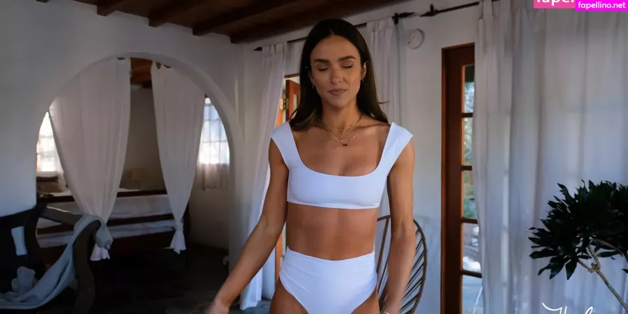 Helen Owen OnlyFans Thumbnail #82LeAOqxG3