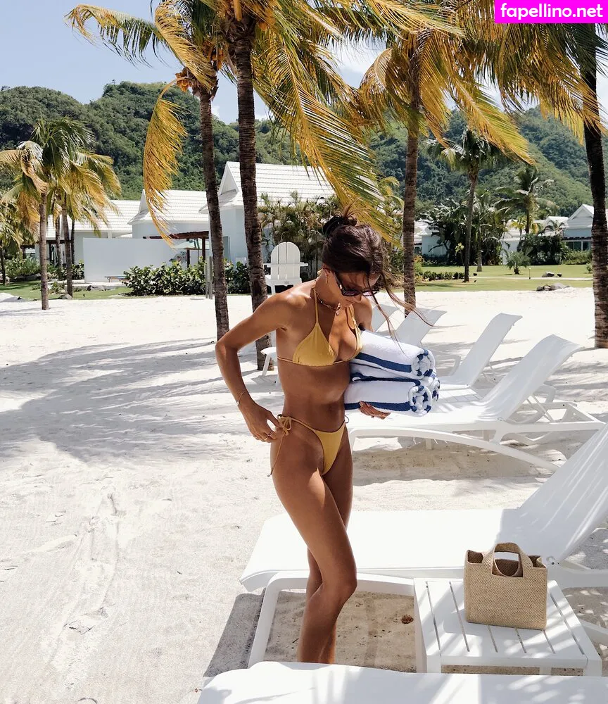 HelenOwen Nude Leaked OnlyFans Photo #KhtCZ25Fb5