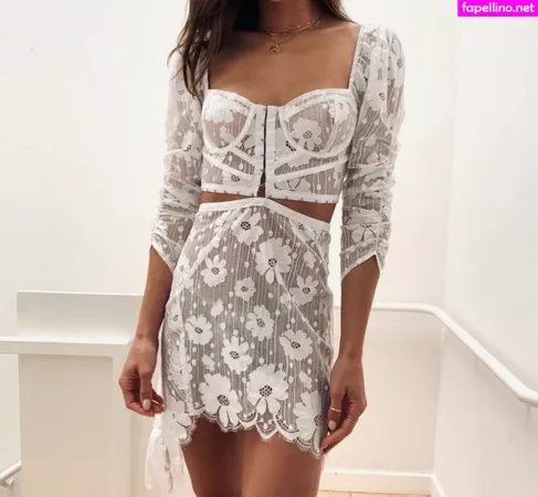 Helen Owen OnlyFans Thumbnail #Pk3SLPf20Q