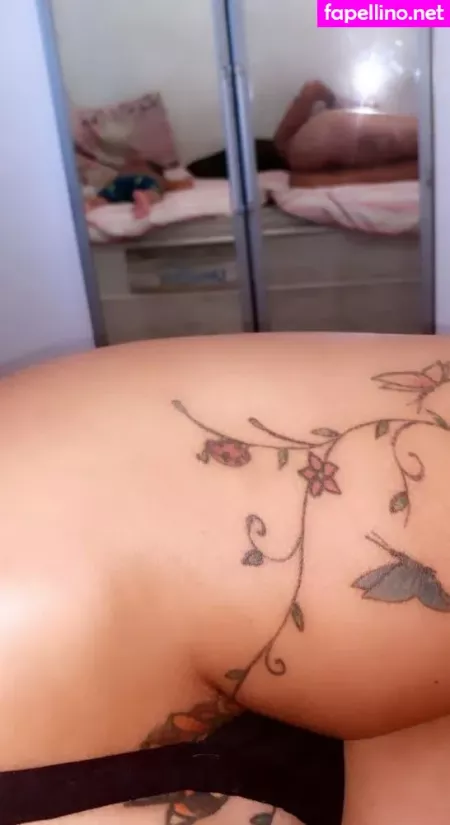 Helen Pales OnlyFans Thumbnail #AEF6RCpoNE