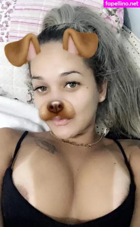 Helen Pales OnlyFans Thumbnail #c3dgmSqQlC