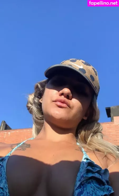 Helen Pales OnlyFans Thumbnail #n9FuOjahrP