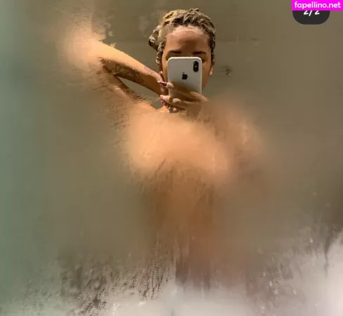 Helen Pales OnlyFans Thumbnail #tncWThQNXM