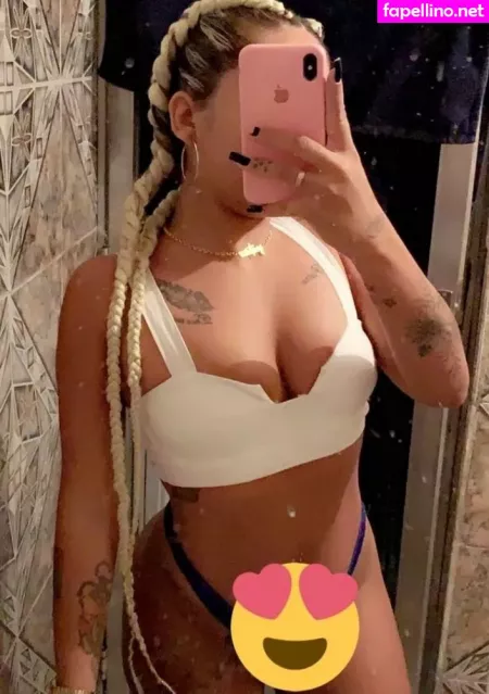 Helen Pales OnlyFans Thumbnail #vRWuuBT5Sx