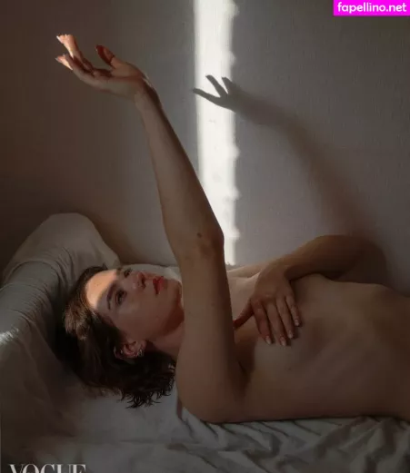 Helen Pyatibratova OnlyFans Thumbnail #FQdG2wuHCR