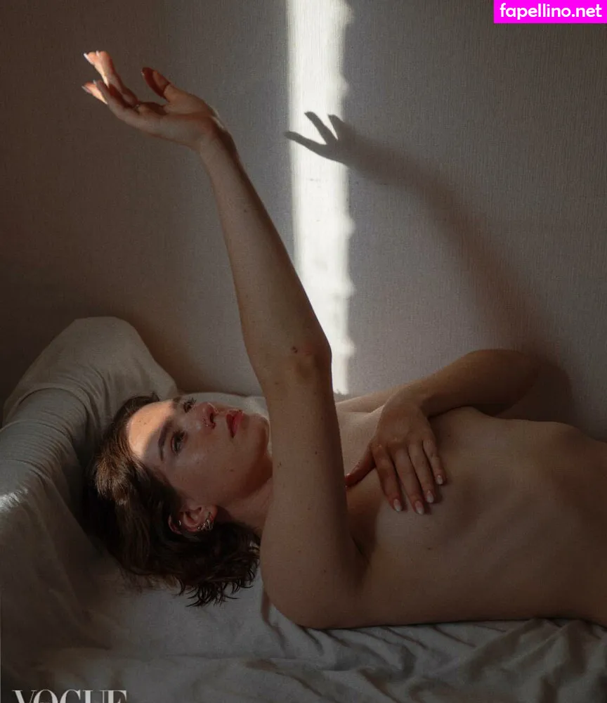 _arrvvin_, baby_helen Nude Leaked OnlyFans Photo #FQdG2wuHCR