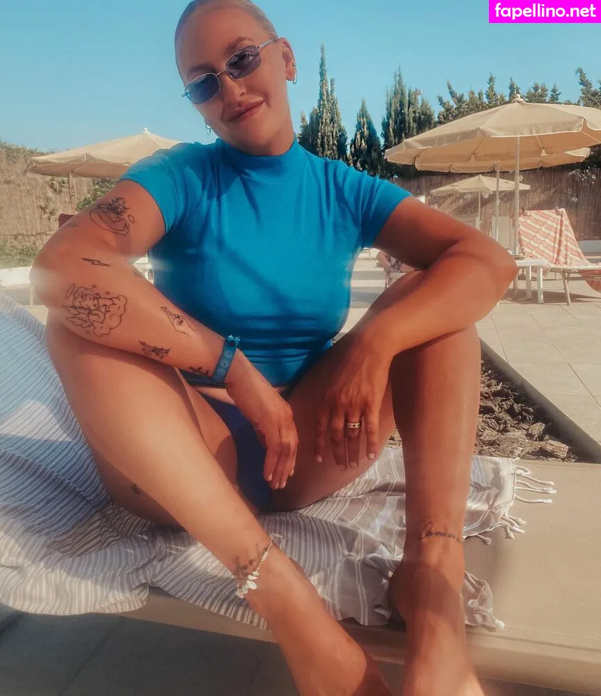 helenscottuk Nude Leaked OnlyFans Photo #LDxYst2b4q