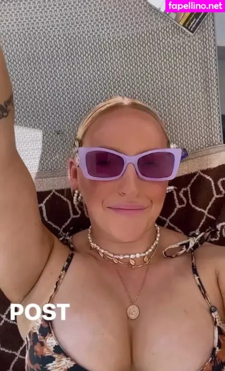 Helen Scott OnlyFans Thumbnail #ShuAOvhbwY