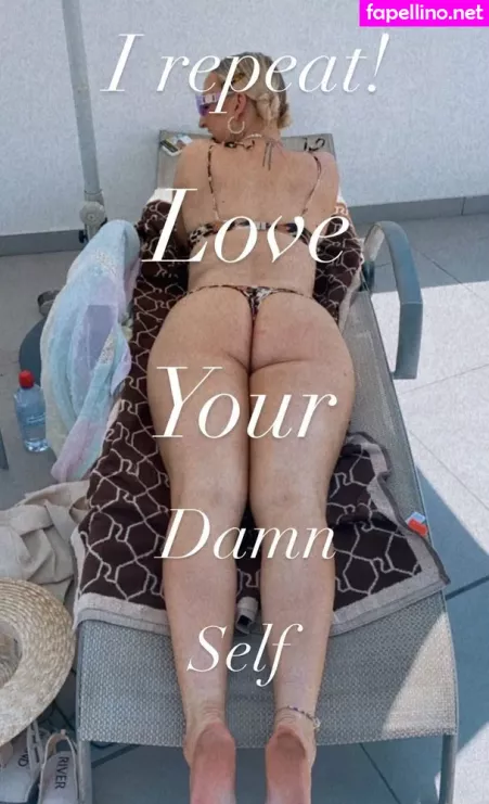 Helen Scott OnlyFans Thumbnail #XuKH5DyZl9