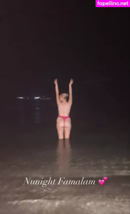 Helen Scott OnlyFans Thumbnail #bNARC3T03n