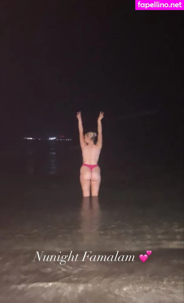 helenscottuk Nude Leaked OnlyFans Photo #bNARC3T03n