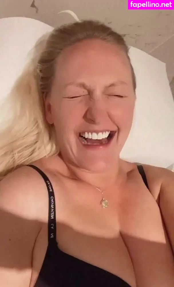 helenscottuk Nude Leaked OnlyFans Photo #dbEaWLycDt