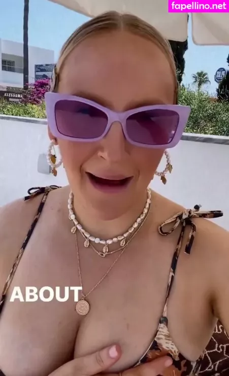 Helen Scott OnlyFans Thumbnail #gEtreIVMVx