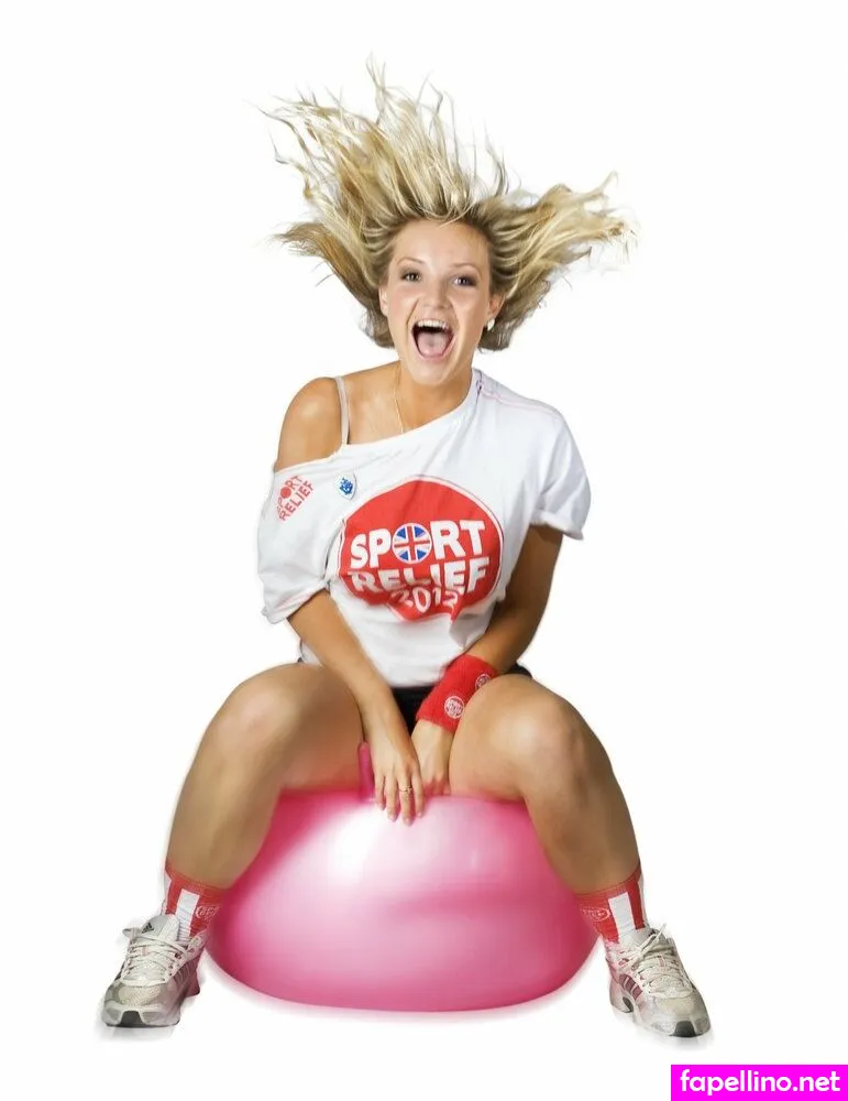 helenskelton Nude Leaked OnlyFans Photo #3692NTGlsR