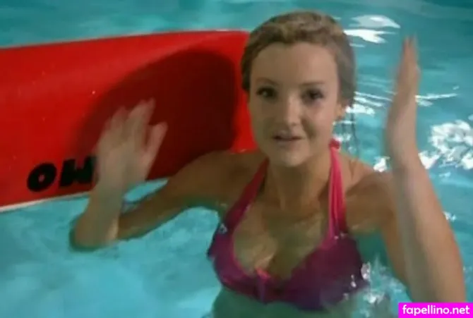 Helen Skelton OnlyFans Thumbnail #FgsbMV0Q41