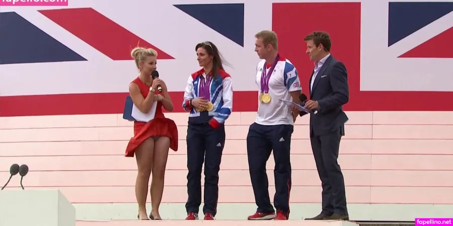 Helen Skelton OnlyFans Thumbnail #r622ShGePx