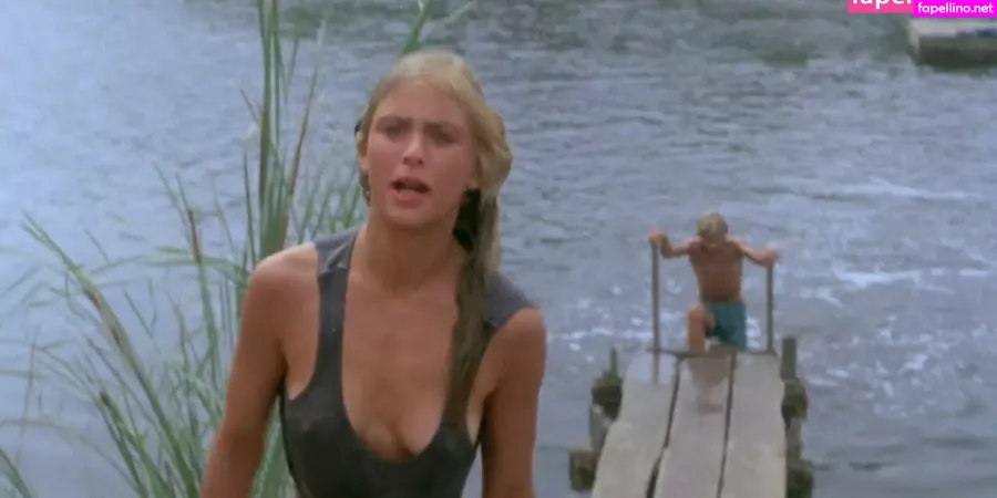 Helen Slater OnlyFans Thumbnail #NirZNFCPUZ