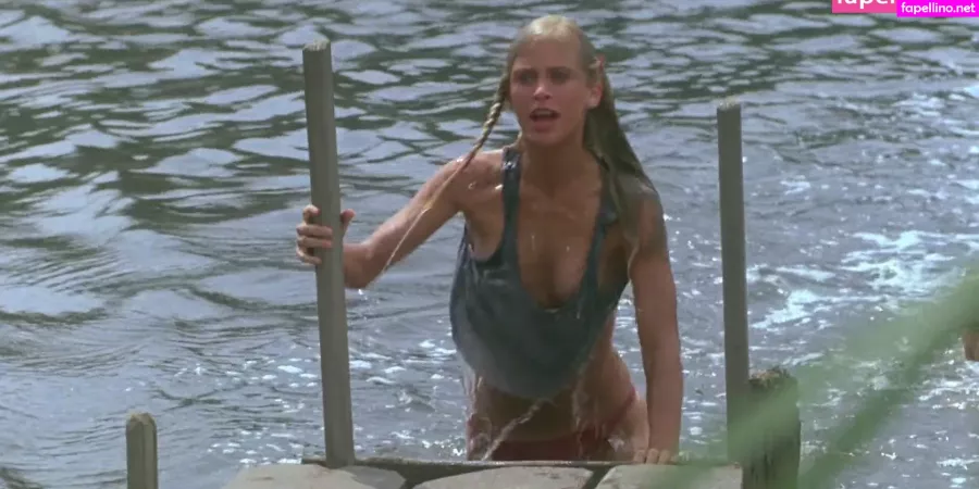 Helen Slater OnlyFans Thumbnail #XAeKYIE2eN