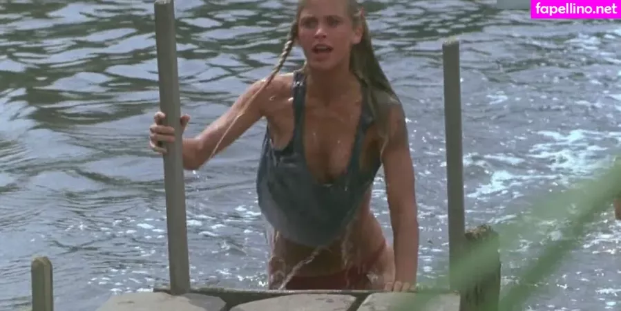 Helen Slater OnlyFans Thumbnail #XchY9kgdmm
