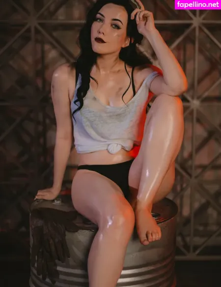 Helen Stifler OnlyFans Thumbnail #p2zX8mdl0n