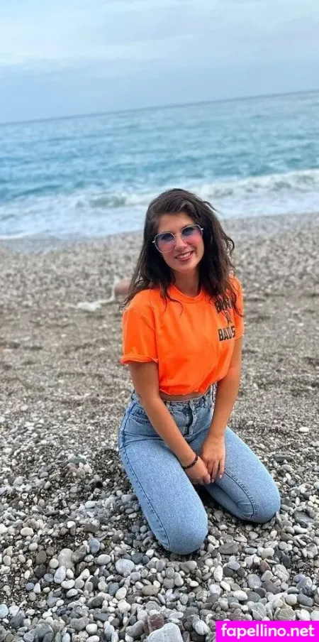 Helen Style OnlyFans Thumbnail #NvqCWZZxFR