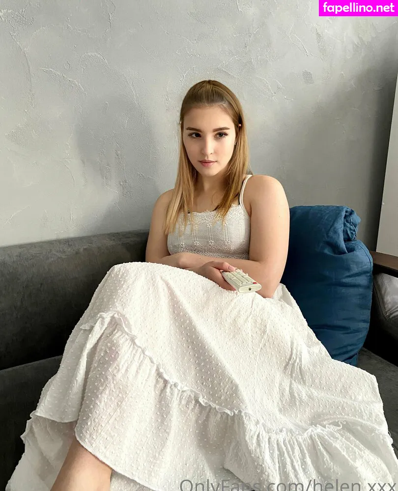 chihellen05, helen.xxx Nude Leaked OnlyFans Photo #CHrEDP2f8I