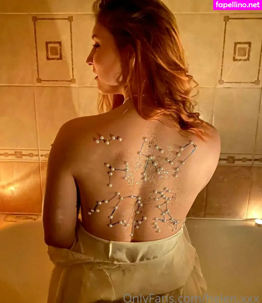 chihellen05, helen.xxx Nude Leaked OnlyFans Photo #Kvcw6RFiJL