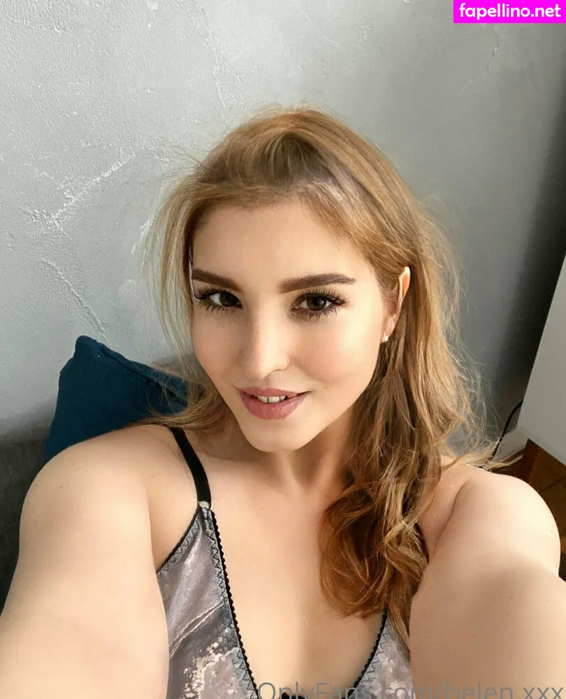 chihellen05, helen.xxx Nude Leaked OnlyFans Photo #Ur4cAmDS3T