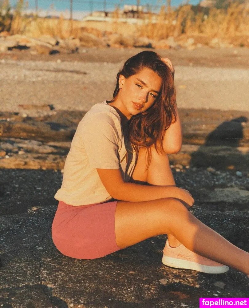 helen19free, helenowen Nude Leaked OnlyFans Photo #4dxFjwND8F