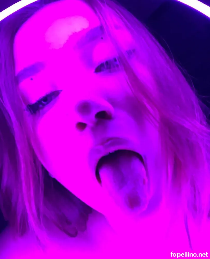 helen19free, helenowen Nude Leaked OnlyFans Photo #8BPiu0Agtg