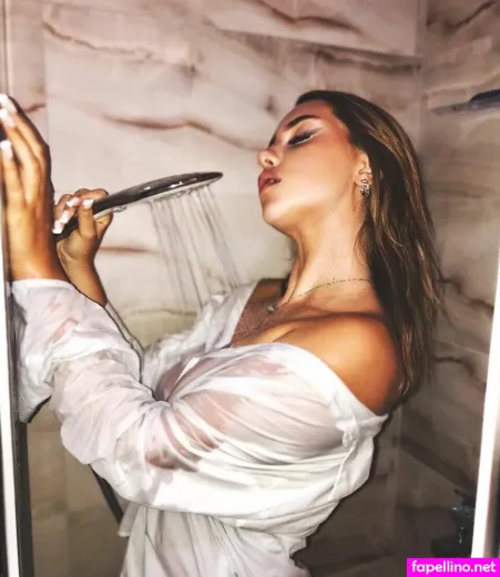 Helen19free OnlyFans Thumbnail #ODK89q1ezm