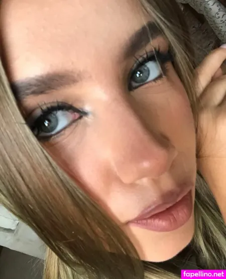 Helen19free OnlyFans Thumbnail #VOHg0kbubs